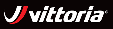 logo viottoria