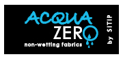 logo acquazero