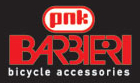 Logo barbieri