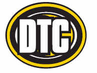 Logo DTC