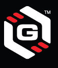 logo graphene