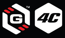 logo graphene_4c