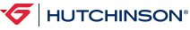 logo hutchinson