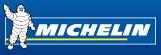 logo michelin