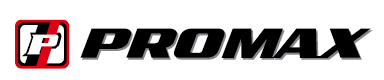 Risultati immagini per logo promax