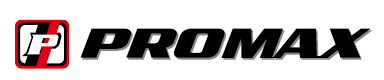 logo promax