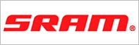 Logo Sram