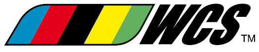 logo wcs
