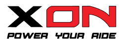 logo xon