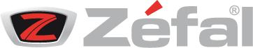 Logo Zéfal