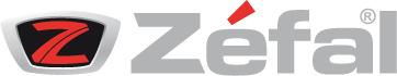Logo Zéfal