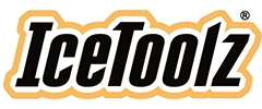 Logo_IceToolz