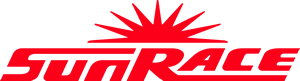 logo_sunrace