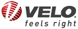 Logo velo