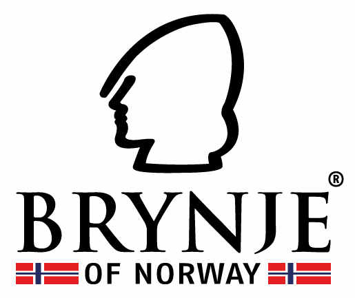 logo brinje