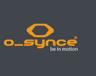 Logo o-synce