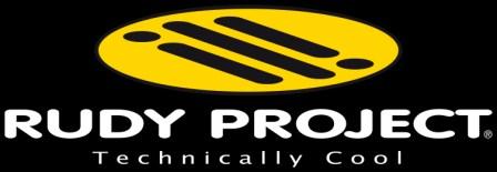 logo rudy logo rudy